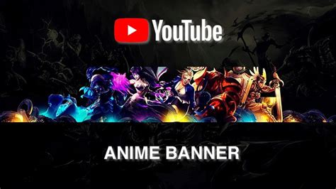 anime yt|animeyoutube.